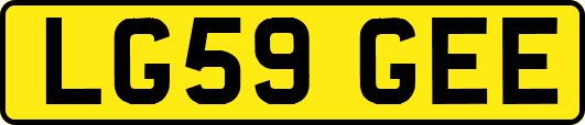 LG59GEE