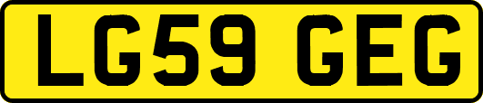 LG59GEG