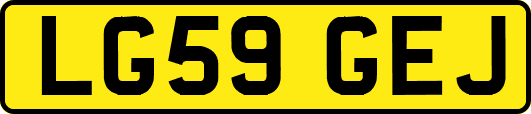LG59GEJ