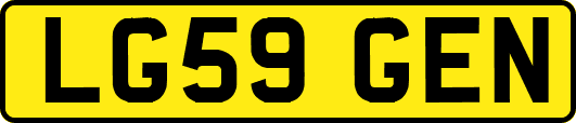 LG59GEN