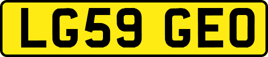 LG59GEO