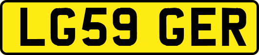 LG59GER