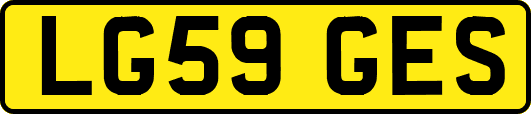 LG59GES