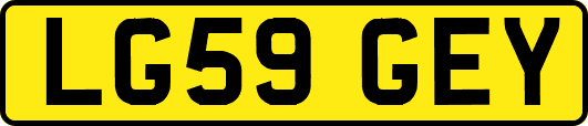 LG59GEY