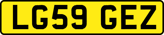 LG59GEZ