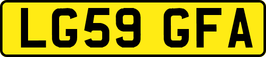 LG59GFA
