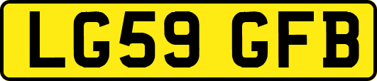 LG59GFB