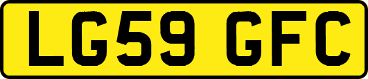 LG59GFC