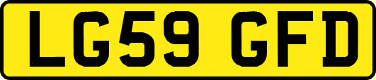 LG59GFD
