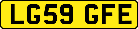 LG59GFE