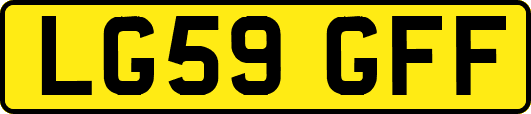 LG59GFF