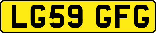 LG59GFG