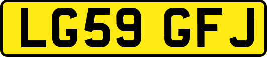 LG59GFJ