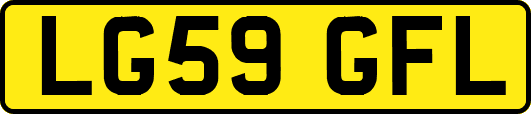 LG59GFL