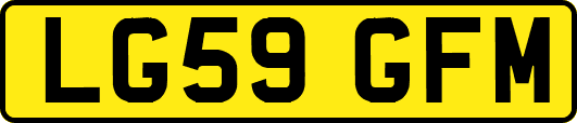 LG59GFM