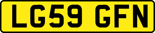 LG59GFN