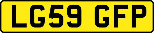 LG59GFP