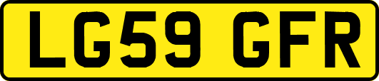LG59GFR