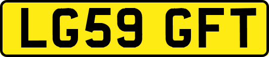 LG59GFT