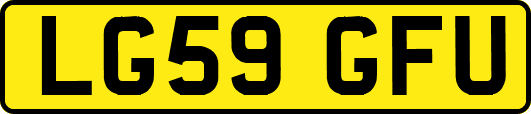LG59GFU
