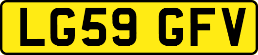 LG59GFV