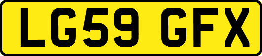 LG59GFX