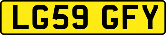 LG59GFY