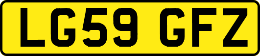 LG59GFZ