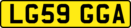 LG59GGA