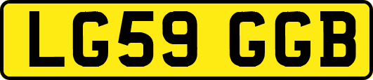 LG59GGB