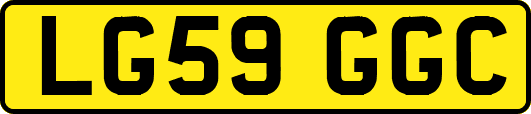 LG59GGC