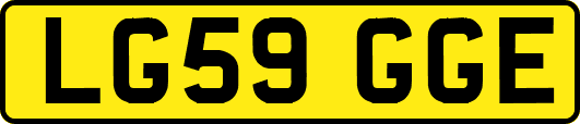 LG59GGE