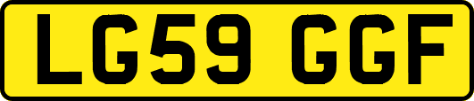 LG59GGF