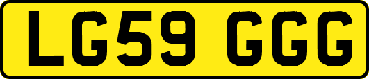 LG59GGG