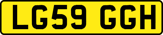 LG59GGH