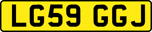 LG59GGJ