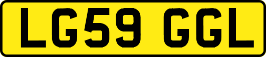 LG59GGL