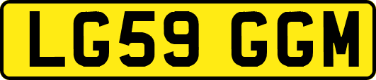 LG59GGM