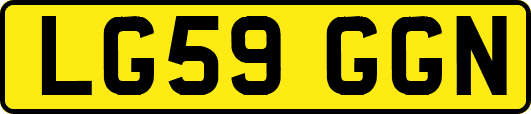 LG59GGN