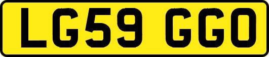 LG59GGO