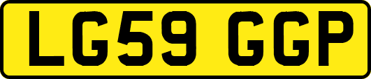 LG59GGP