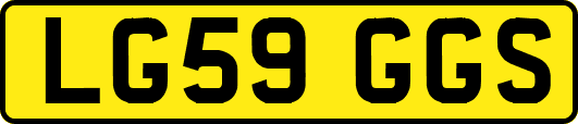 LG59GGS