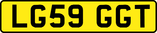 LG59GGT