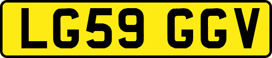 LG59GGV