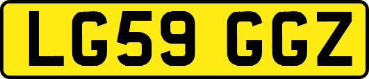 LG59GGZ