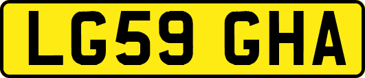 LG59GHA