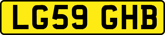 LG59GHB