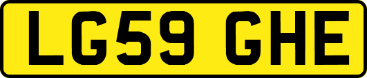 LG59GHE