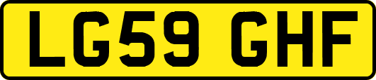 LG59GHF