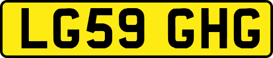 LG59GHG
